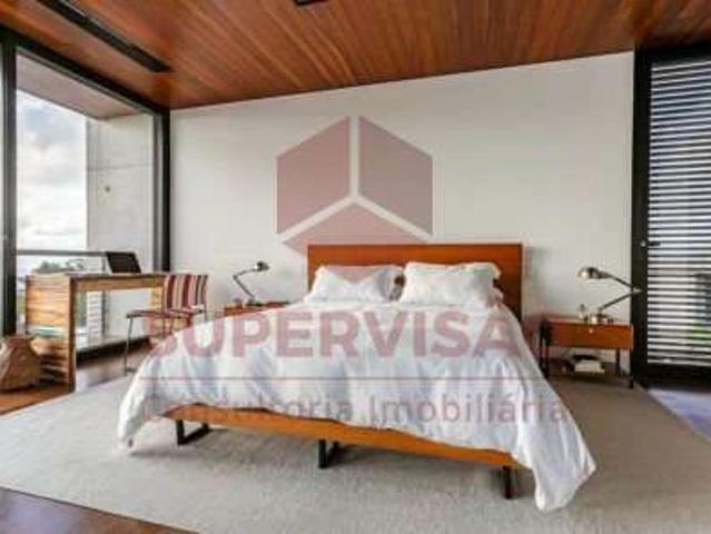 Casa / Sobrado em Condomínio para Venda em Florianópolis/SC Cacupé 3 Quartos