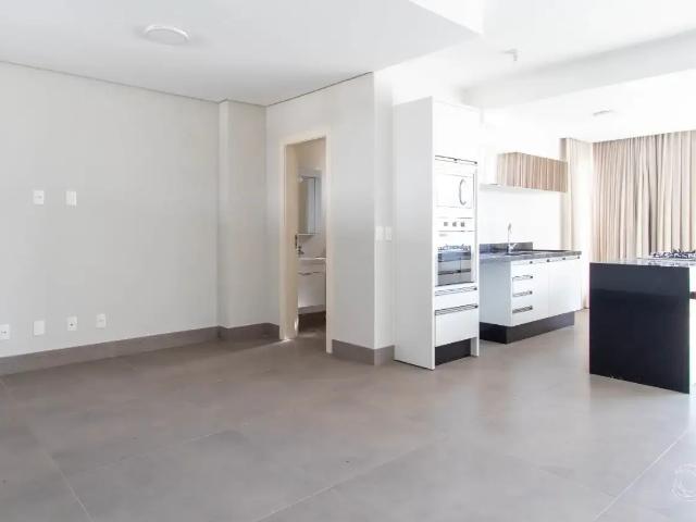 Casa / Sobrado em Condomínio para Venda em Florianópolis/SC Cacupé 3 Quartos