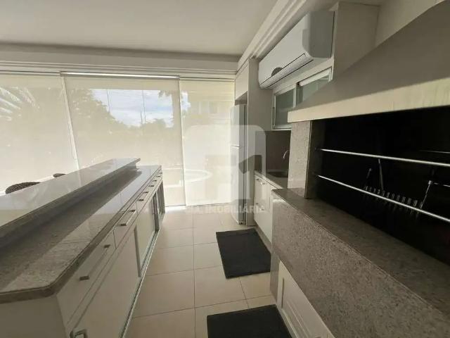 Casa / Sobrado em Condomínio para Venda em Florianópolis/SC Cacupé 3 Quartos