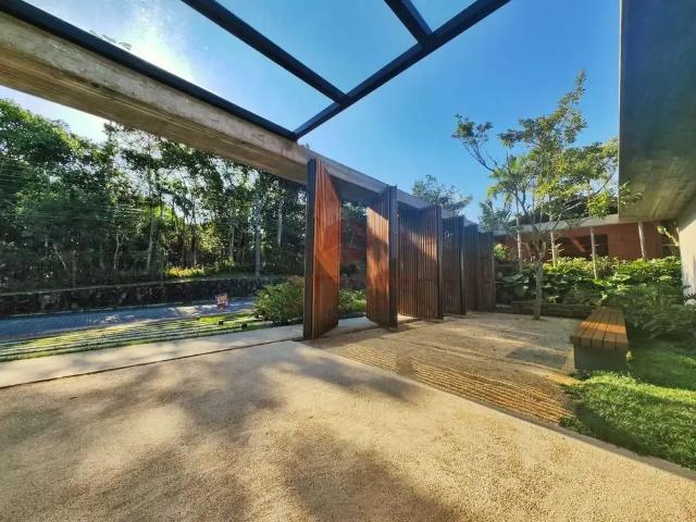 Casa / Sobrado em Condomínio para Venda em Florianópolis/SC Cacupé 3 Quartos