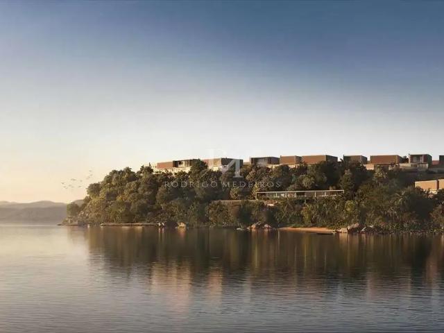 Casa / Sobrado em Condomínio para Venda em Florianópolis/SC Cacupé 3 Quartos