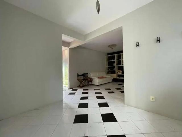 Casa / Sobrado em Condomínio para Venda em Florianópolis/SC Cacupé 3 Quartos
