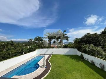 Cacupé, Santo Antonio de Lisboa, Ilha de Santa Catarina, Balneário Piçarras