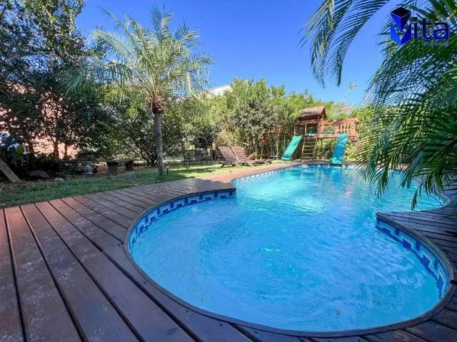 Casa / Sobrado em Condomínio para Venda em Florianópolis/SC Cachoeira do Bom Jesus 3 Quartos