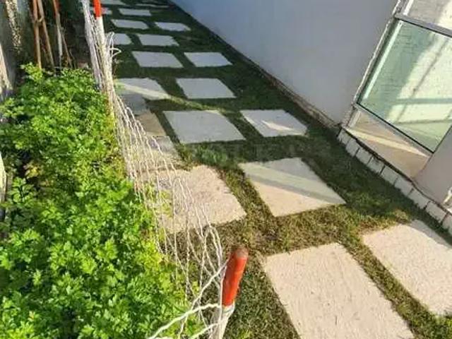 Casa / Sobrado em Condomínio para Venda em Florianópolis/SC Cachoeira do Bom Jesus 4 Quartos