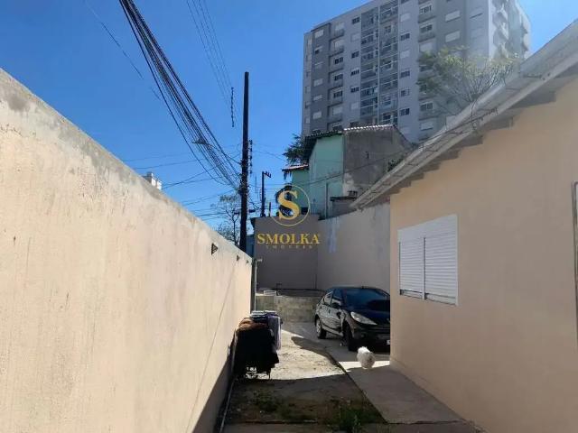 Casa / Sobrado em Condomínio para Venda em Florianópolis/SC Capoeiras 3 Quartos