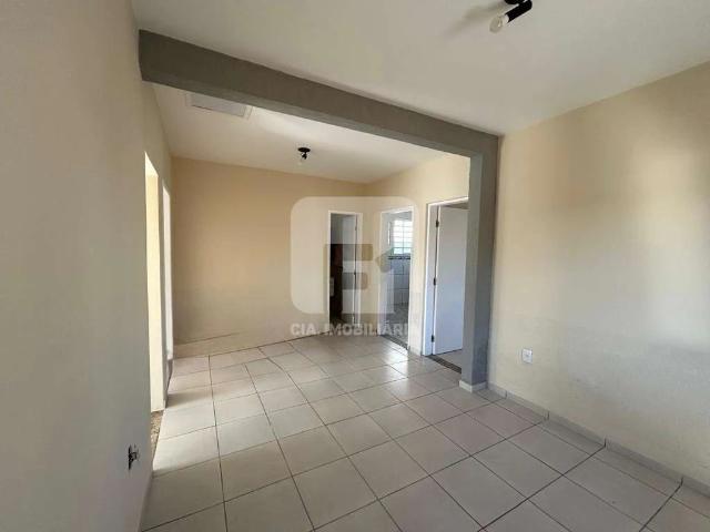 Casa / Sobrado em Condomínio para Venda em Florianópolis/SC Capoeiras 3 Quartos
