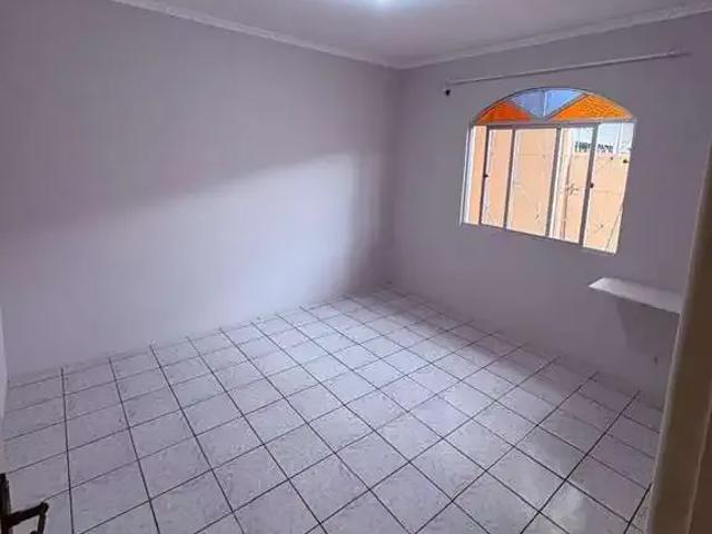 Casa / Sobrado em Condomínio para Venda em Florianópolis/SC Capoeiras 3 Quartos