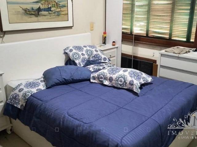 Casa / Sobrado em Condomínio para Venda em Florianópolis/SC Carvoeira 4 Quartos