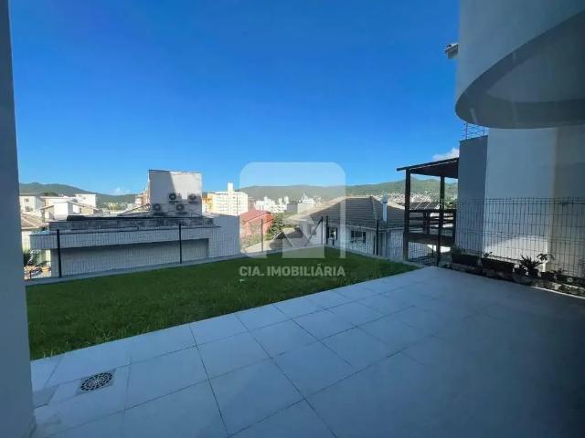 Casa / Sobrado em Condomínio para Venda em Florianópolis/SC Carvoeira 4 Quartos