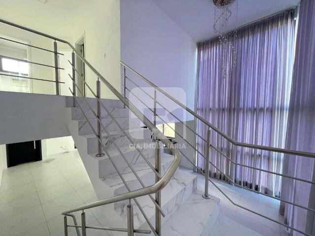 Casa / Sobrado em Condomínio para Venda em Florianópolis/SC Carvoeira 5 Quartos