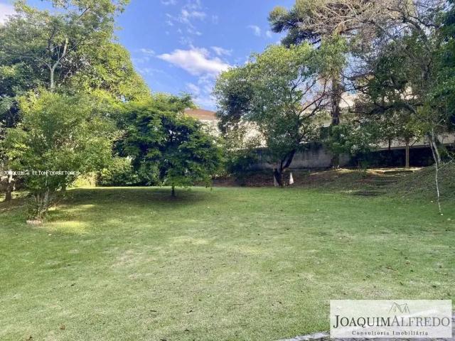 Casa / Sobrado em Condomínio para Venda em Florianópolis/SC Carvoeira 5 Quartos