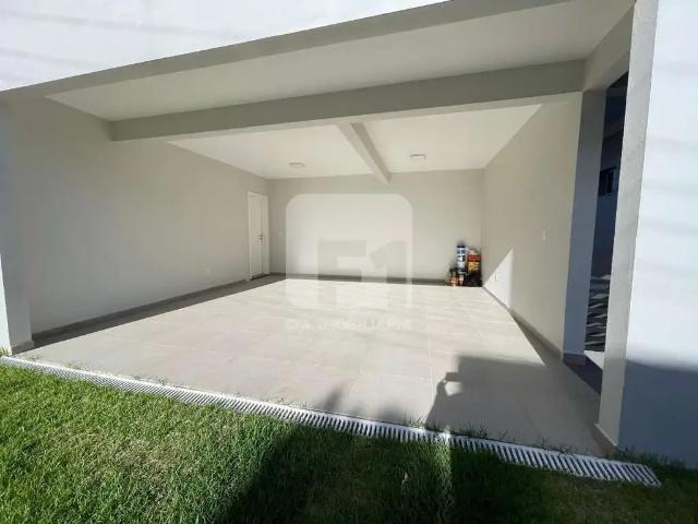 Casa / Sobrado em Condomínio para Venda em Florianópolis/SC Carvoeira 5 Quartos