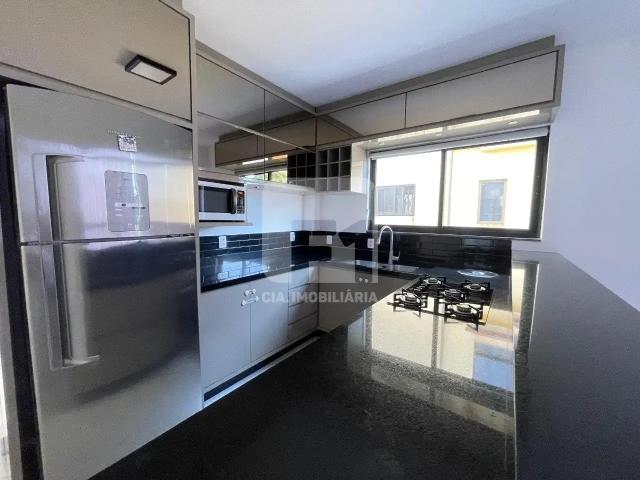 Casa / Sobrado em Condomínio para Venda em Florianópolis/SC Carvoeira 5 Quartos