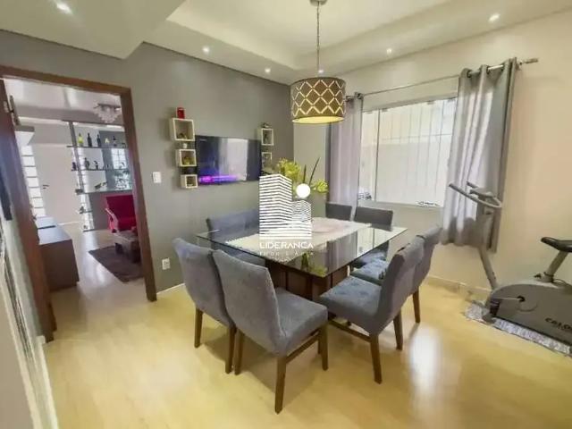 Casa / Sobrado em Condomínio para Venda em Florianópolis/SC Carvoeira 5 Quartos