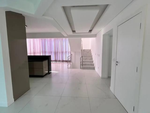 Casa / Sobrado em Condomínio para Venda em Florianópolis/SC Carvoeira 5 Quartos
