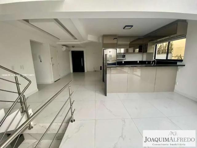 Casa / Sobrado em Condomínio para Venda em Florianópolis/SC Carvoeira 5 Quartos
