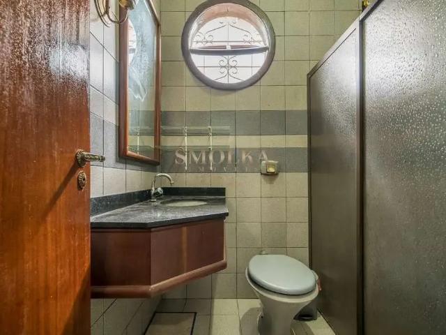 Casa / Sobrado em Condomínio para Venda em Florianópolis/SC Carianos 7 Quartos