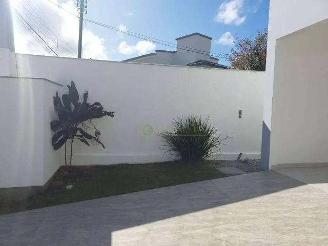 Casa / Sobrado em Condomínio para Venda em Florianópolis/SC Carianos 3 Quartos