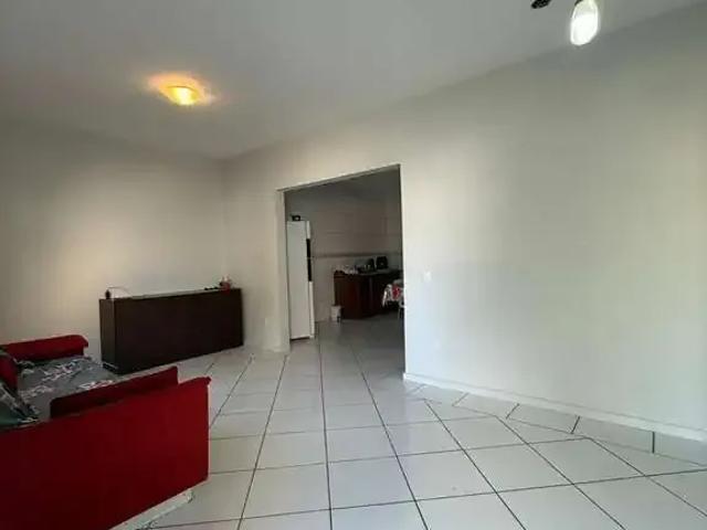 Casa / Sobrado em Condomínio para Venda em Florianópolis/SC Carianos 3 Quartos