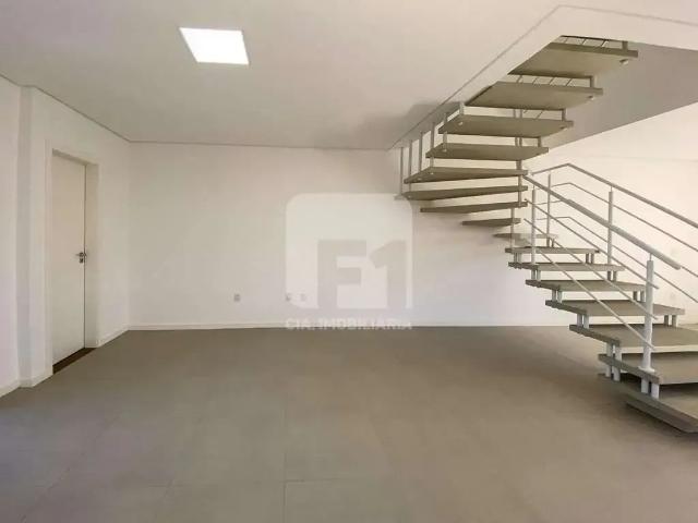 Casa / Sobrado em Condomínio para Venda em Florianópolis/SC Carianos 3 Quartos