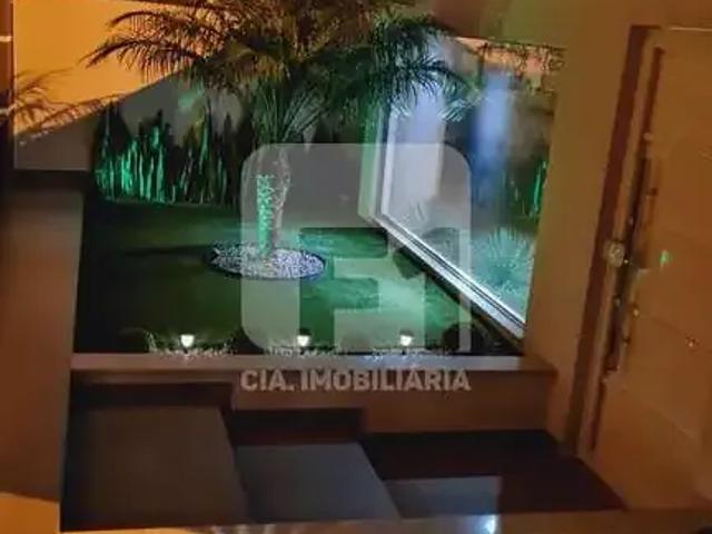 Casa / Sobrado em Condomínio para Venda em Florianópolis/SC Carianos 3 Quartos