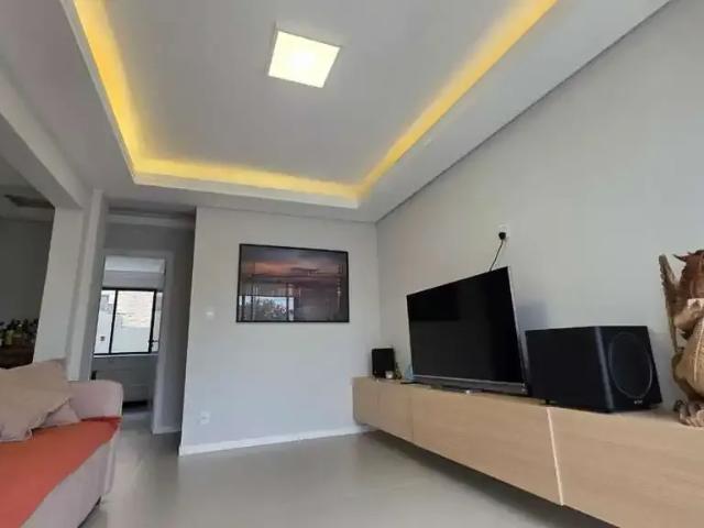 Casa / Sobrado em Condomínio para Venda em Florianópolis/SC Carianos 3 Quartos
