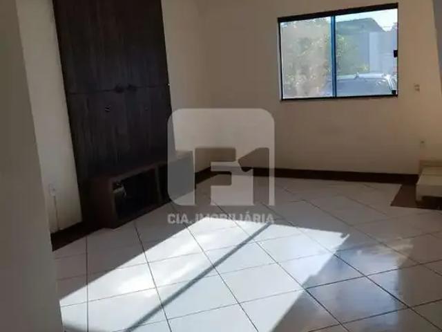 Casa / Sobrado em Condomínio para Venda em Florianópolis/SC Carianos 3 Quartos