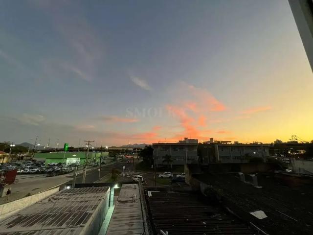 Casa / Sobrado em Condomínio para Venda em Florianópolis/SC Centro 3 Quartos