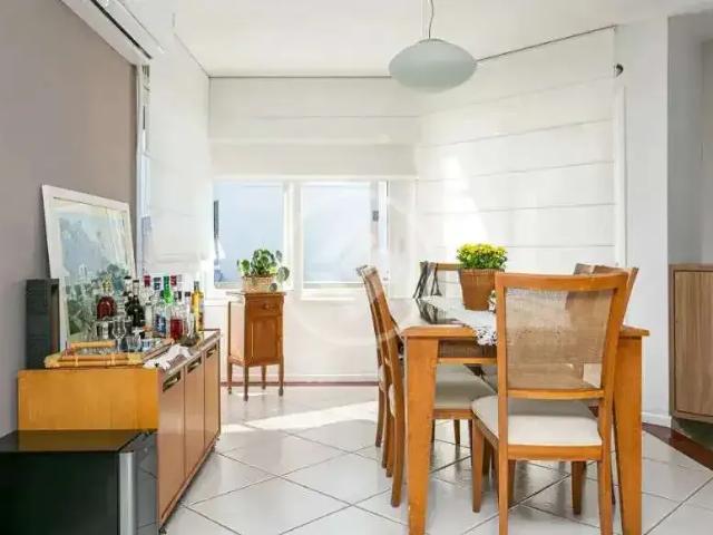Casa / Sobrado em Condomínio para Venda em Florianópolis/SC Centro 3 Quartos