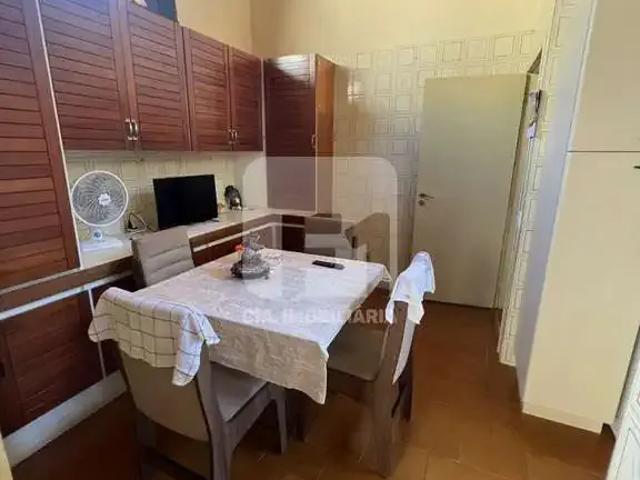 Casa / Sobrado em Condomínio para Venda em Florianópolis/SC Centro 3 Quartos