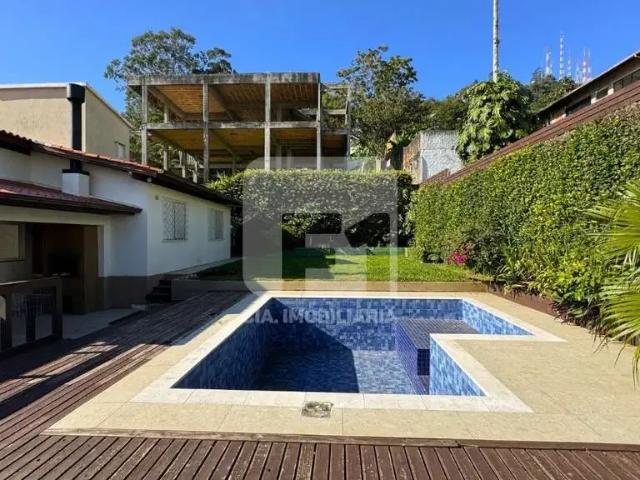 Casa / Sobrado em Condomínio para Venda em Florianópolis/SC Centro 2 Quartos