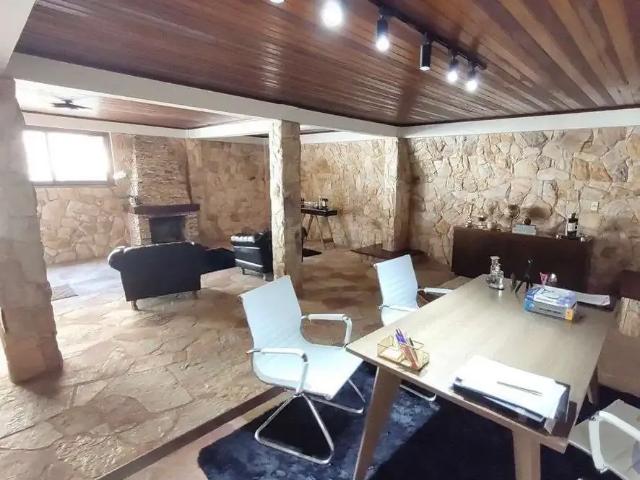 Casa / Sobrado em Condomínio para Venda em Florianópolis/SC Centro 9 Quartos