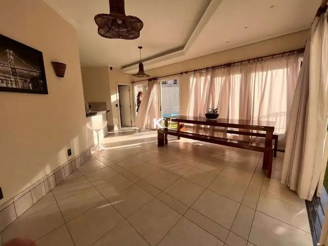 Casa / Sobrado em Condomínio para Venda em Florianópolis/SC Coqueiros 3 Quartos