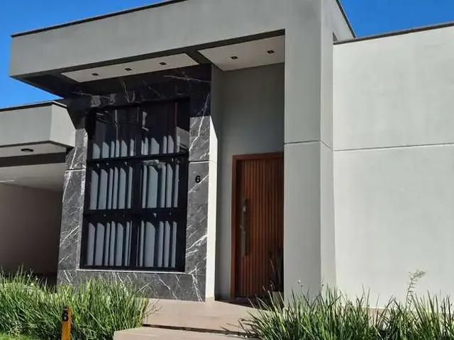 Casa / Sobrado em Condomínio para Venda em Florianópolis/SC Córrego Grande 4 Quartos