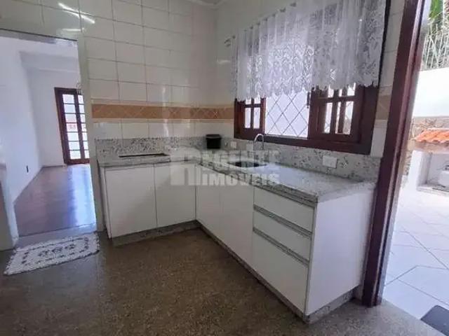 Casa / Sobrado em Condomínio para Venda em Florianópolis/SC Córrego Grande 5 Quartos