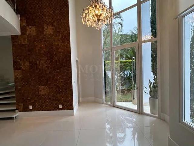 Casa / Sobrado em Condomínio para Venda em Florianópolis/SC Córrego Grande 5 Quartos