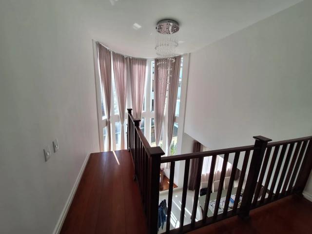 Casa / Sobrado em Condomínio para Venda em Florianópolis/SC Córrego Grande 5 Quartos