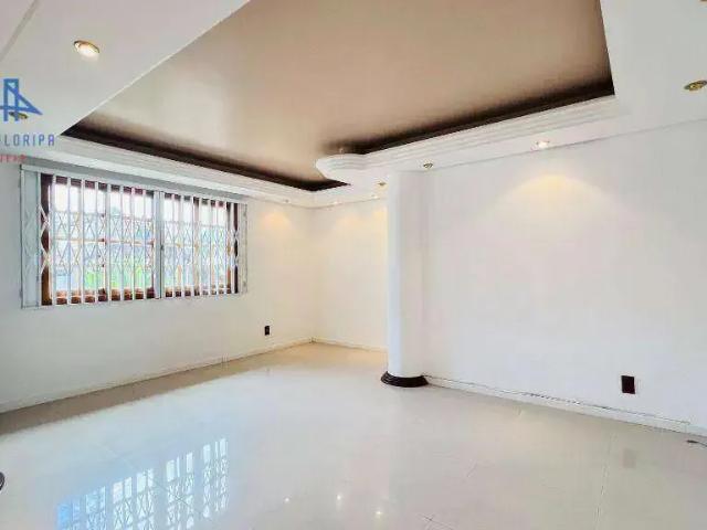 Casa / Sobrado em Condomínio para Venda em Florianópolis/SC Córrego Grande 5 Quartos