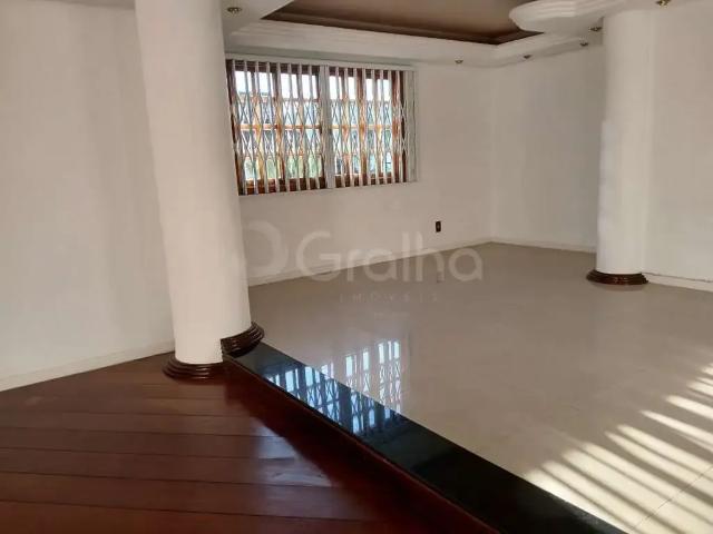 Casa / Sobrado em Condomínio para Venda em Florianópolis/SC Córrego Grande 5 Quartos