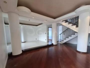 Casa / Sobrado em Condomínio para Venda em Florianópolis/SC Córrego Grande 5 Quartos