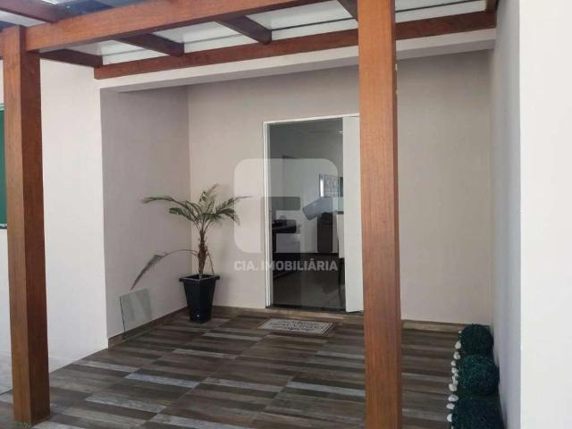 Casa / Sobrado em Condomínio para Venda em Florianópolis/SC Córrego Grande 11 Quartos
