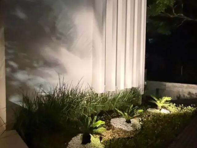 Casa / Sobrado em Condomínio para Venda em Florianópolis/SC Córrego Grande 3 Quartos