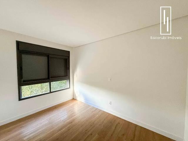 Casa / Sobrado em Condomínio para Venda em Florianópolis/SC Córrego Grande 3 Quartos