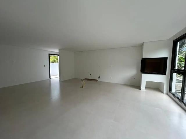 Casa / Sobrado em Condomínio para Venda em Florianópolis/SC Córrego Grande 3 Quartos