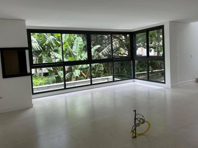 Casa / Sobrado em Condomínio para Venda em Florianópolis/SC Córrego Grande 3 Quartos