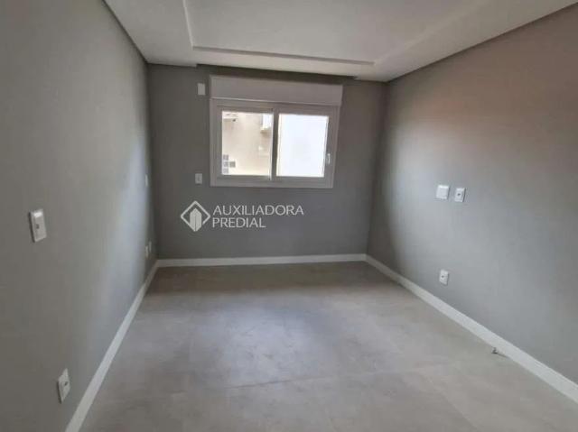 Casa / Sobrado em Condomínio para Venda em Florianópolis/SC Córrego Grande 3 Quartos