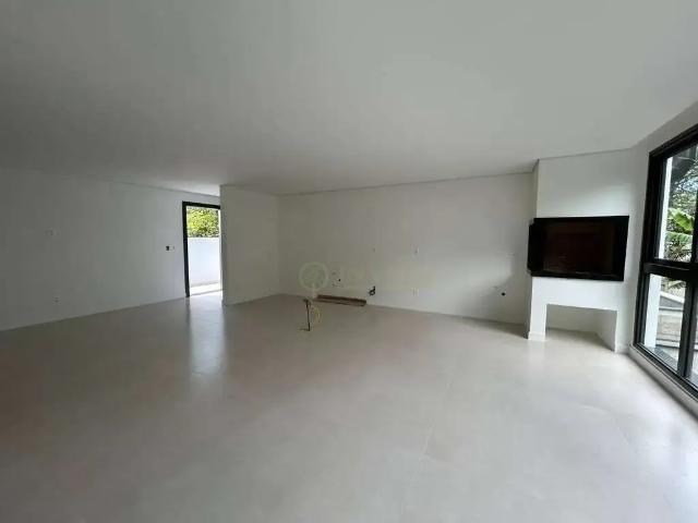 Casa / Sobrado em Condomínio para Venda em Florianópolis/SC Córrego Grande 3 Quartos