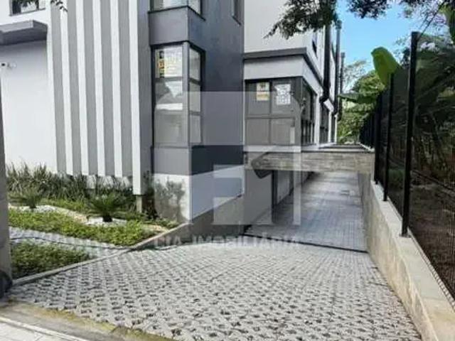 Casa / Sobrado em Condomínio para Venda em Florianópolis/SC Córrego Grande 3 Quartos