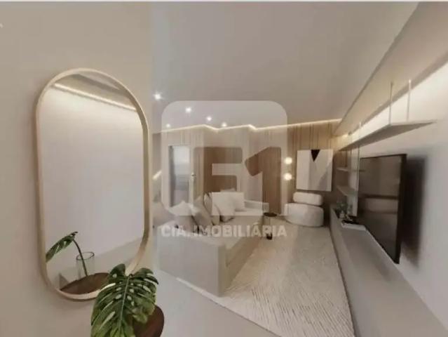 Casa / Sobrado em Condomínio para Venda em Florianópolis/SC Córrego Grande 3 Quartos